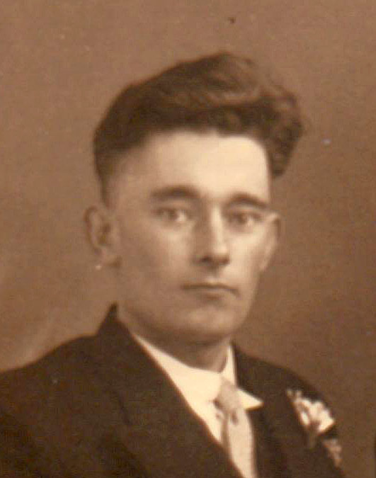 Hugo van Rumpt